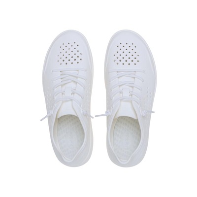Tênis Unissex Crocs Inmotion Pacer M - Foto 5