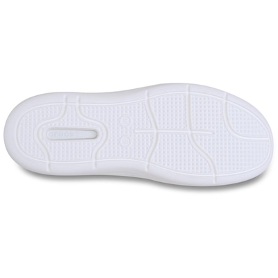 Tênis Unissex Crocs Inmotion Pacer M - Foto 6