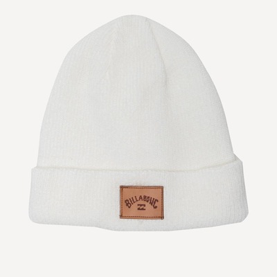 Gorro Billabong Stacked WT25 - Foto 1
