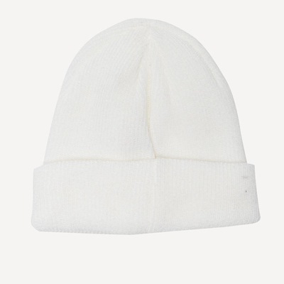 Gorro Billabong Stacked WT25 - Foto 2