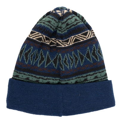 Gorro Billabong Adiv Reissue WT25 - Foto 2