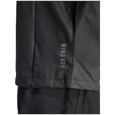 Jaqueta Masculina adidas OTR Own The Run - Foto 3