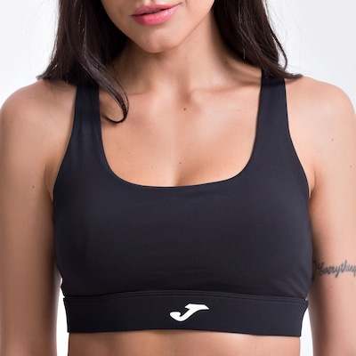 Top Feminino Joma Challenge - Foto 3