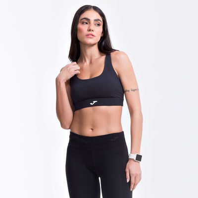 Top Feminino Joma Challenge - Foto 4