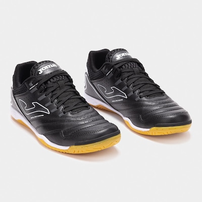 Chuteira Futsal Adulto Joma Maxima - Foto 2