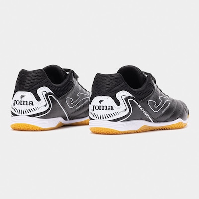 Chuteira Futsal Adulto Joma Maxima - Foto 3