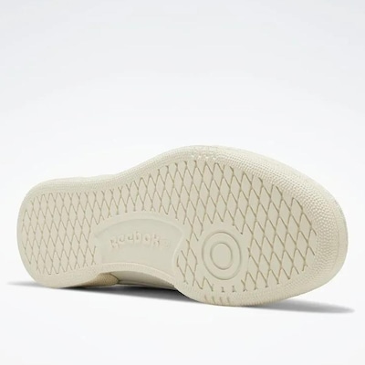 Tênis Masculino Reebok Club C 85 Vintage - Foto 5