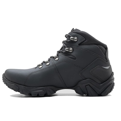 Bota Masculina Bradok Raptor - Foto 2