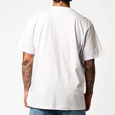 Camiseta Masculina Rip Curl Corporate WT25 - Foto 2