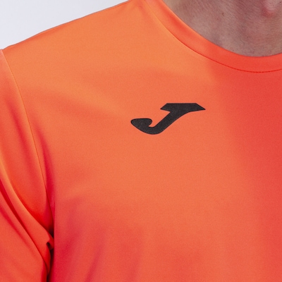 Camiseta Masculina Joma Combi - Foto 5
