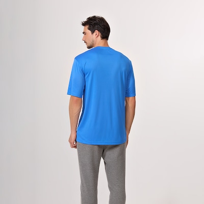 Camiseta Masculina Joma Combi - Foto 2
