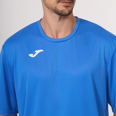 Camiseta Masculina Joma Combi - Foto 3