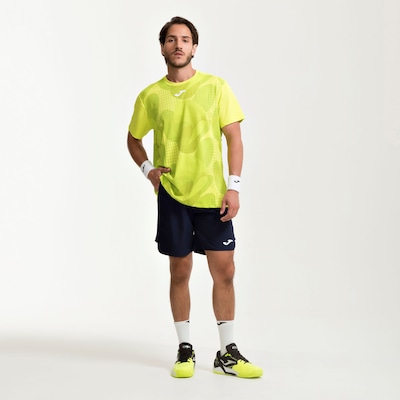 Bermuda Masculina Joma Smash - Foto 4