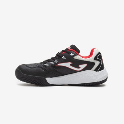Tênis Infantil Joma Master 1000 - Foto 2