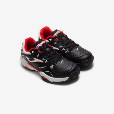 Tênis Infantil Joma Master 1000 - Foto 3