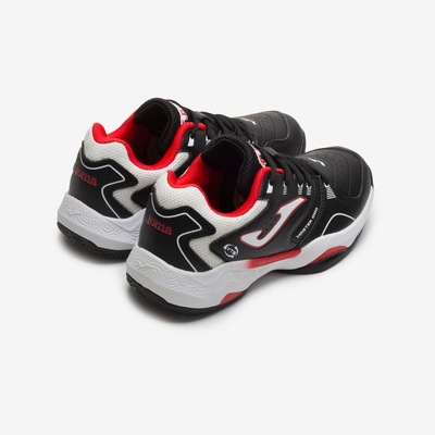 Tênis Infantil Joma Master 1000 - Foto 4