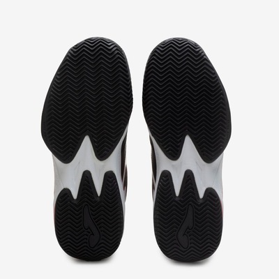 Tênis Infantil Joma Master 1000 - Foto 6
