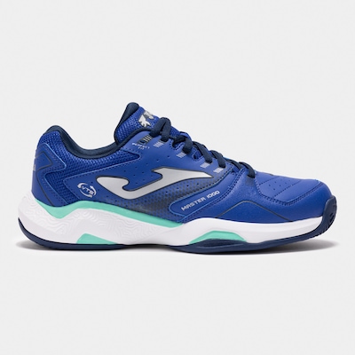 Tênis Masculino Joma Master 1000 - Foto 1