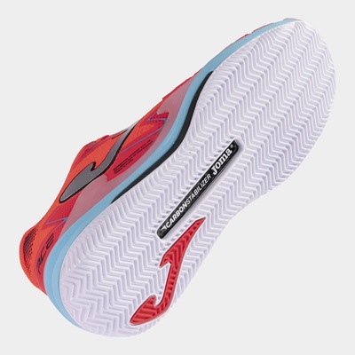 Tênis Feminino Joma Ace Lady - Foto 5