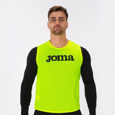 Colete de Futebol Joma Treino - Foto 1