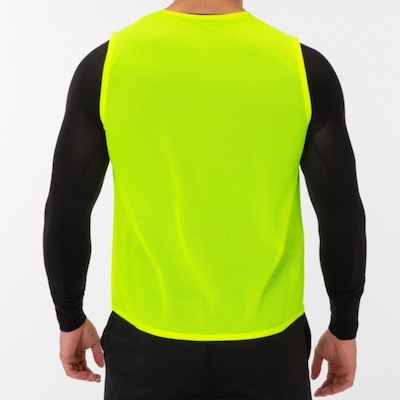Colete de Futebol Joma Treino - Foto 2