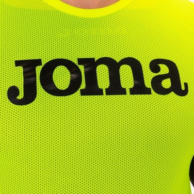 Colete de Futebol Joma Treino - Foto 4