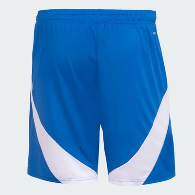 Short do Cruzeiro II 25 Masculino adidas - Foto 3