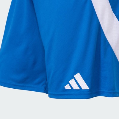 Short do Cruzeiro II 25 Masculino adidas - Foto 4
