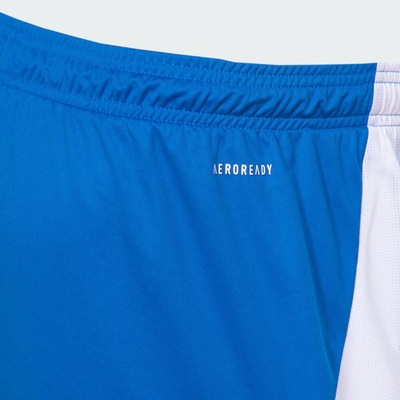 Short do Cruzeiro II 25 Masculino adidas - Foto 6