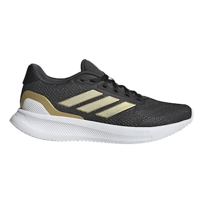 Tênis Unissex adidas Runfalcon 5 - Foto 1