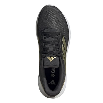 Tênis Unissex adidas Runfalcon 5 - Foto 6