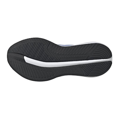 Tênis Unissex adidas Galaxy 7 - Foto 2
