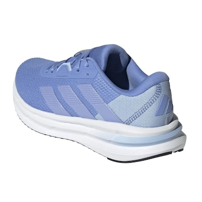 Tênis Unissex adidas Galaxy 7 - Foto 3