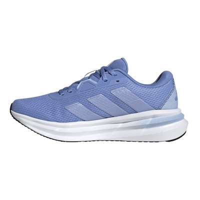 Tênis Unissex adidas Galaxy 7 - Foto 4