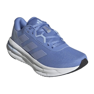 Tênis Unissex adidas Galaxy 7 - Foto 5