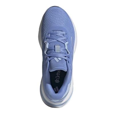 Tênis Unissex adidas Galaxy 7 - Foto 6