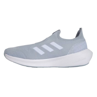 Tênis Unissex adidas Lite Flow - Foto 4
