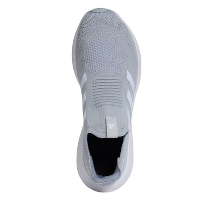 Tênis Unissex adidas Lite Flow - Foto 6