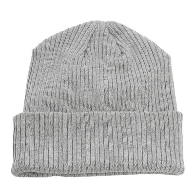 Gorro Penalty Duo Conforto - Foto 2