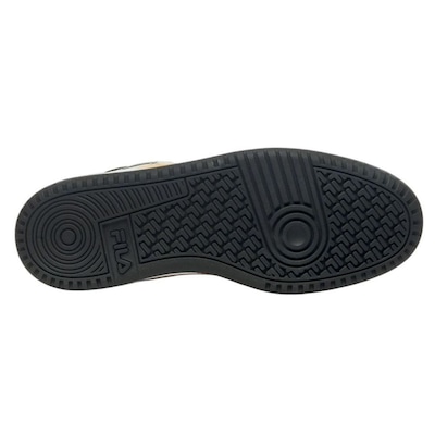 Tênis Masculino Fila Acd Mid - Foto 2