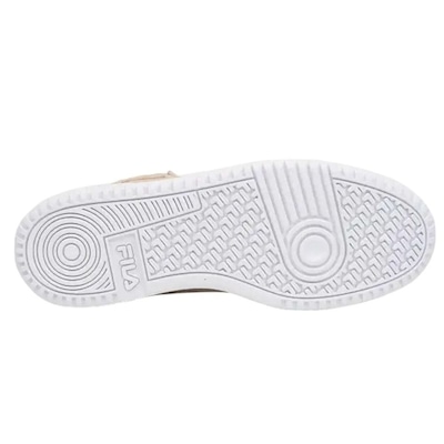 Tênis Masculino Fila Acd Mid - Foto 2