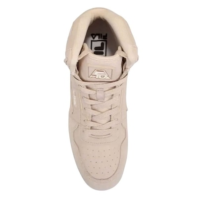 Tênis Masculino Fila Acd Mid - Foto 3