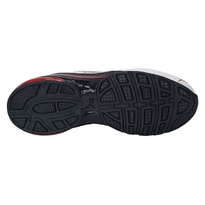 Tênis Masculino Puma Cell Divide V2 BDP - Foto 2