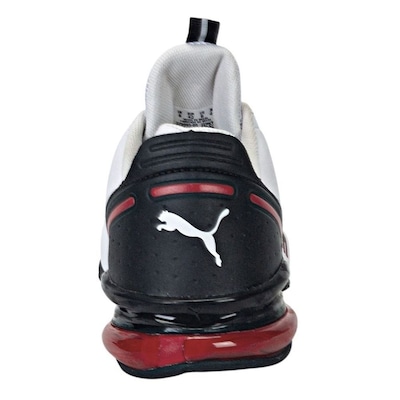 Tênis Masculino Puma Cell Divide V2 BDP - Foto 3
