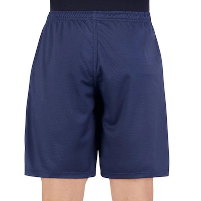 Calção Umbro Rush Masculino - Foto 2