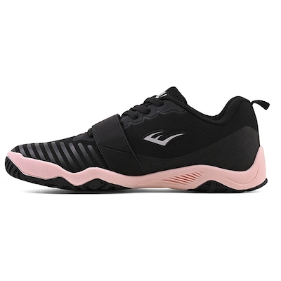 Tênis Everlast Elite - Feminino - Foto 2