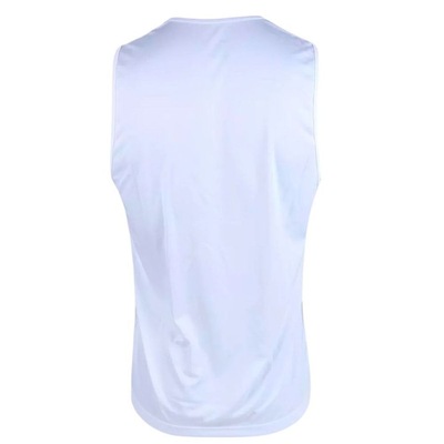 Camiseta Regata Topper Treino Classic Masculina - Foto 2