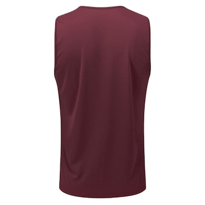 Camiseta Regata Topper Treino Classic Masculina - Foto 2