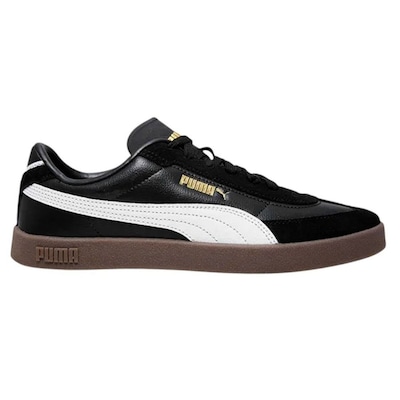 Tênis Unissex Puma Club II Era - Foto 1