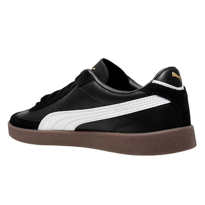 Tênis Unissex Puma Club II Era - Foto 4